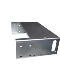 Kupplungsmanschette Etg-Abst 787 KB- Antrieb HD2 NAT